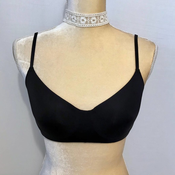 Natori Other - Natori NWT Balconette Bra Women 32C